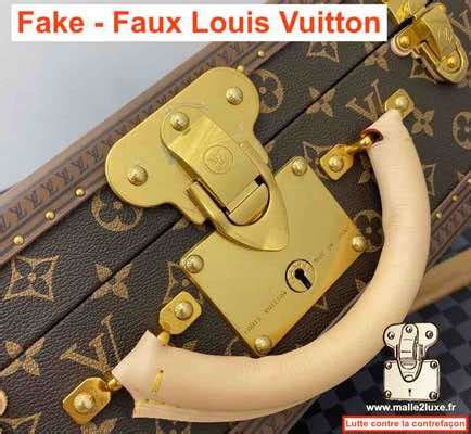 louis vuitton fragment keepall 真假|louis vuitton counterfeit id.